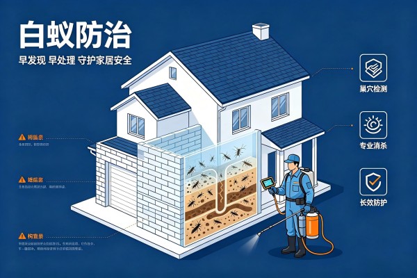 1784949866867152.jpg 白蚁防治图片生成.jpg